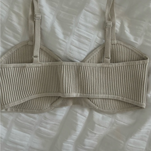 Babaton Bra top - Picture 2 of 2